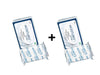 Moisturex Syndet Bathing Bar - Clinikally