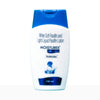 Moisturex soft lotion- Clinikally
