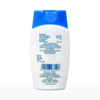 Moisturex Soft Lotion