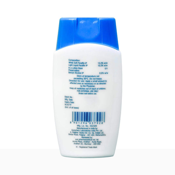 Moisturex Soft Lotion