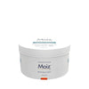 Moiz XL Hydro Boost Cream