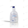 Moiz Cleansing Lotion For Sensitive Skin & Dry Skin