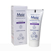 Moiz Daily Moisturizing Cream