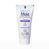 Moiz Daily Moisturizing Cream