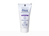 Moiz Daily Moisturizing Cream