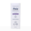 Moiz Daily Moisturizing Cream
