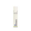 Momesone XL Cream