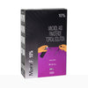 Morr F 10% Solution