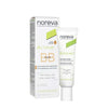 Noreva Exfoliac BB Anti-Imperfections Tinted Cream - Doree Golden