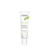 Noreva Exfoliac BB Anti-Imperfections Tinted Cream - Doree Golden