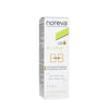 Noreva Exfoliac BB Anti-Imperfections Tinted Cream - Doree Golden