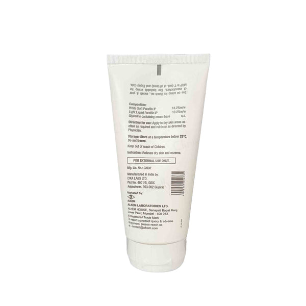 New Olesoft Max Cream