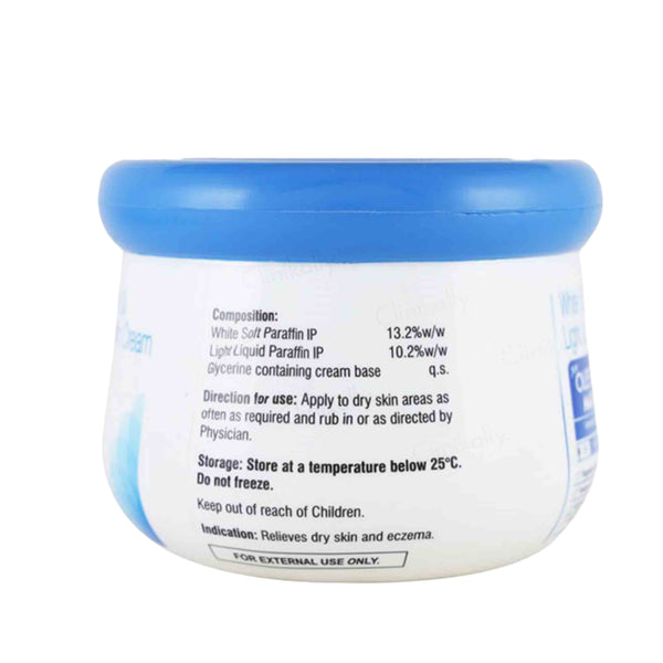 New Olesoft Max Cream