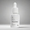 Niawhite Skin Brightening Serum