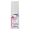 Numis Med Urea 5% Night Cream For Extremely Dry Skin