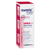 Numis Med Urea 5% Night Cream For Extremely Dry Skin