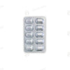Nixidox Capsule