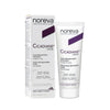 Noreva Cicadiane Soothing Repairing Face & Body Care Cream