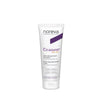Noreva Cicadiane Soothing Repairing Face & Body Care Sunscreen SPF 50+