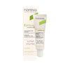 Noreva Exfoliac Acnomega 200