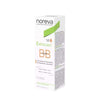 Noreva Exfoliac BB Anti-Imperfections Tinted Cream - Claire Light