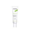 Noreva Exfoliac BB Anti-Imperfections Tinted Cream - Claire Light