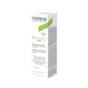 Noreva Exfoliac Global X-Pro Intensive Care