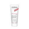 Noreva Sensidiane Riche Soothing Cream For Dry To Very Dry Skin