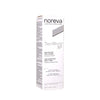 Noreva Trio White XP Anti-Dark Spot Night Care