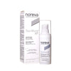 Noreva Trio White XP Anti-Dark Spot Night Care