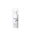 Noreva Trio White XP Anti-Dark Spot Night Care