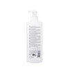 Noreva Trio White XP Anti-Dark Spot Body Care Lotion