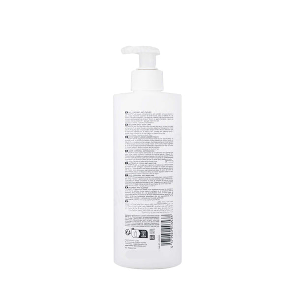 Noreva Trio White XP Anti-Dark Spot Body Care Lotion