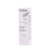 Noreva Trio White XP Anti-Dark Spot Eye Contour Care