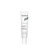 Noreva Trio White XP Anti-Dark Spot Eye Contour Care
