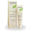 Noreva Exfoliac Global 6 Intensive Global Care