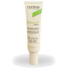 Noreva Exfoliac Global 6 Intensive Global Care