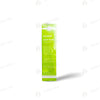 Nourrir Atop EXM Body Lotion