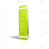 Nourrir Atop EXM Body Lotion