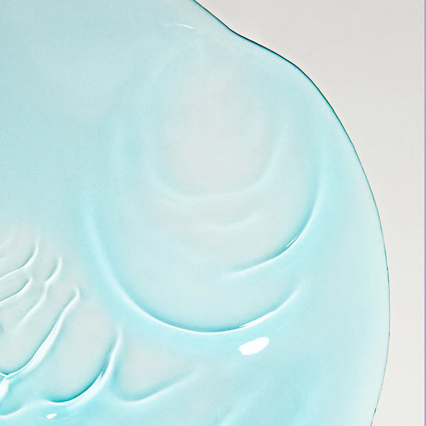 Obagi Nu-Derm AM PM TONER