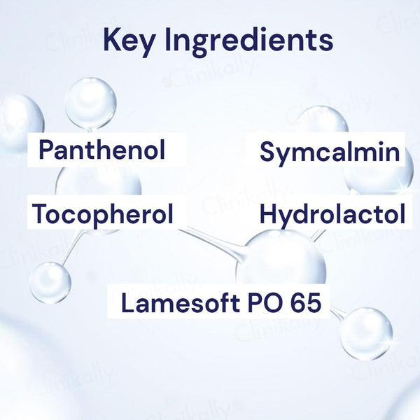 Numis Med pH 5.5 Every Day Shampoo For Very Sensitive Skin