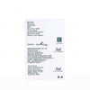 Nusaude Age Defy Nutraceutical Beadlets + Oil Filled Capsule