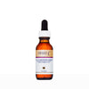 Obagi-C Fx C-Clarifying Skin Brightening Serum