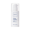 Obagi Hydrate Facial Moisturizer