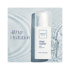 Obagi Hydrate Facial Moisturizer