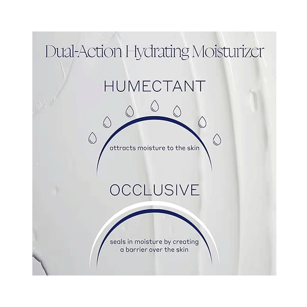 Obagi Hydrate Facial Moisturizer