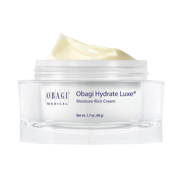 Obagi Hydrate Luxe