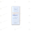 Obagi Professional-C Serum 15% I Vitamin C Serum