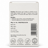 N9 Skin Necksculpt Crème