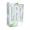 Opexa Gel Advanced Scar Treatment